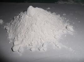 批發比重大|防輻射專用硫酸鋇原始圖片2