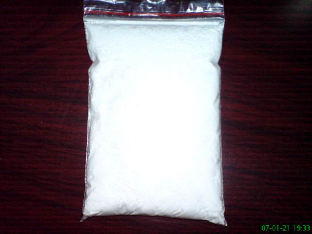 供應勃震牌塑料塑膠行業專用高光鋇（質量穩定 價格低）