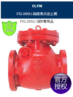 FIG.691A鑄鐵蝶閥-臺灣東光防結(jié)露型JIS-10K鑄鐵偏心蝶閥