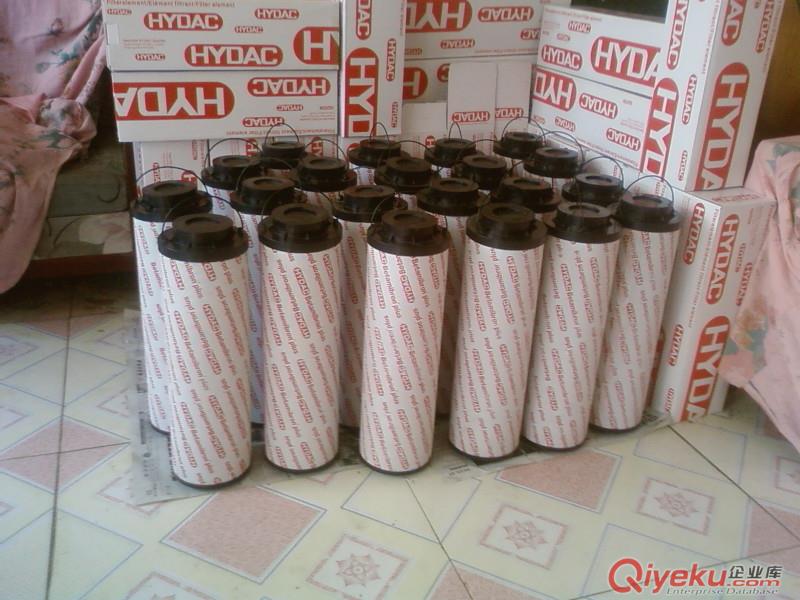 1700R010BN4HC/1700R005BN4HC濾芯