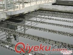 鶴崗市混凝土水池底斷裂縫滲漏水堵漏原始圖片3