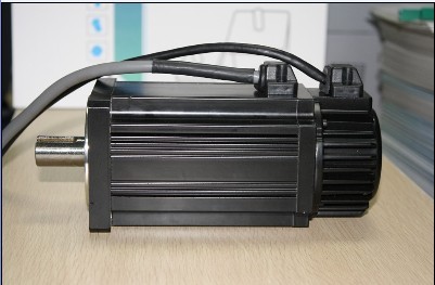 金源泰伺服電機(jī) 數(shù)控設(shè)備用伺服電機(jī) 130伺服電機(jī)廠家
