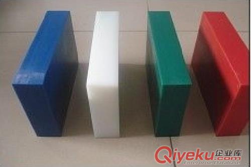 UPE板(UPE-AST)UPE棒