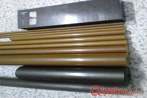 PAI棒(PAI-4203)PAI板