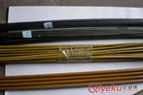 PAI棒(PAI-4203)PAI板原始圖片3
