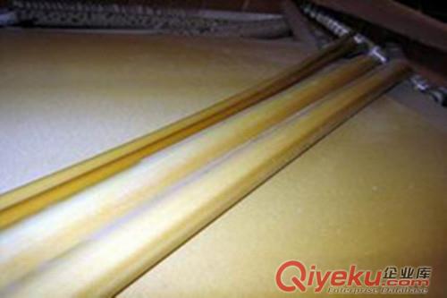 PAI棒(PAI-4301)PAI板