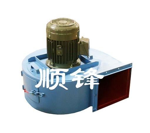 噴粉房風機原始圖片2