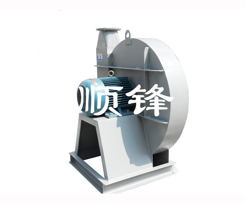 送料風(fēng)機(jī)原始圖片2