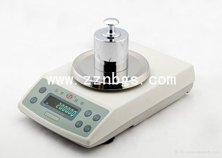 信陽電子天平 電子天平價格