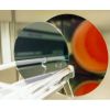 玻璃上硅鍵合片Silicon on Glass