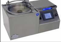 勻膠機  北京特博萬德科技有限公司