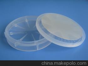氮化鎵GaN氮化鎵GaN wafer