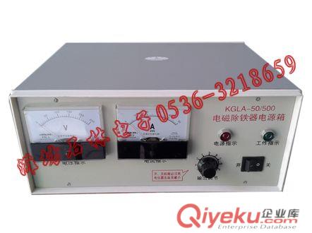 JS-600S計(jì)數(shù)器JS600S智能計(jì)數(shù)儀