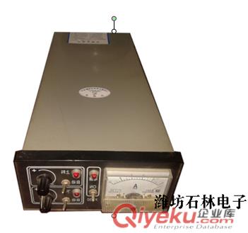 xk-30、xk-3G和XK-35可以整臺更換使用，配件不同，請認準濰坊石林電子