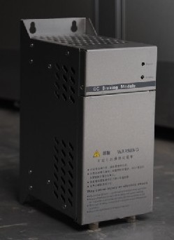 CDBR-4030制動單元 回饋制動單元