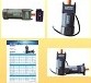 東煒庭電機 TWT調速電機 東煒庭調速電機