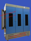 QHX-150A人工氣候箱