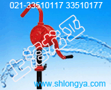 250QW600-15-45潛水電泵廠家
