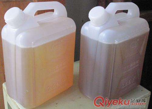 高純濃度龍眼蜜，荔枝蜜原始圖片3