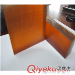 德國(guó)耐高溫PPS板.PPS圓棒.PPS棒材