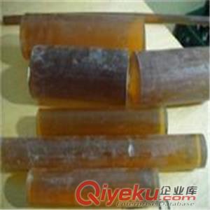 批發(fā)美國砜聚龍PES棒 PES板材材質(zhì)原始圖片3