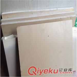 德國(guó)耐高溫PPS板.PPS圓棒.PPS棒材