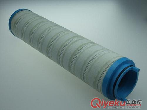 供應廠家直銷賀德克濾芯0110D010BN4HC 原始圖片2