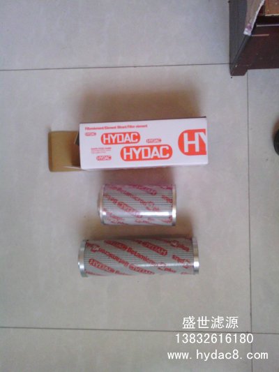 供應（盛世濾源）賀德克濾芯供應商0110D020BN3HC