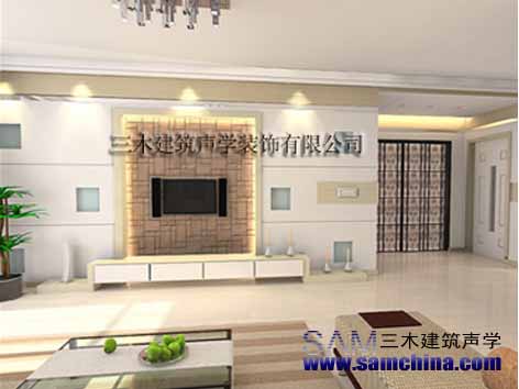【會(huì)議室裝修】北京三木合力專業(yè)設(shè)計(jì)裝修【環(huán)保、效果好】