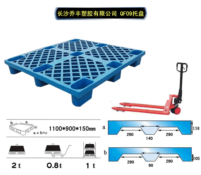 益阳塑料托盘，益阳食品托盘，益阳塑料包装托盘，益阳纸箱托盘