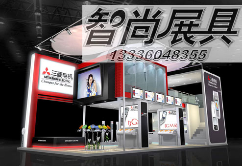 杭州活動(dòng)布置 杭州展會(huì)布置設(shè)計(jì) 杭州展覽搭建 杭州展覽搭建公司  杭州展會(huì)策劃布置
