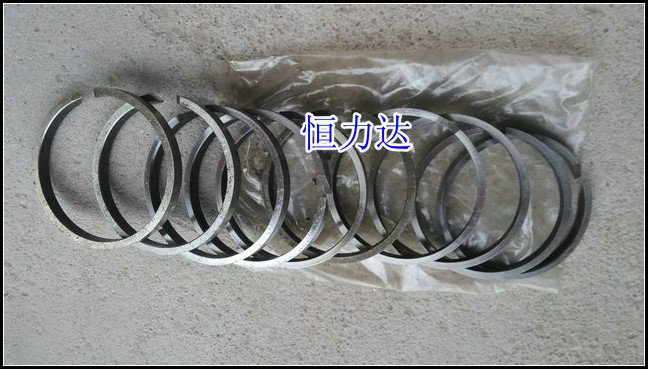 鑄鐵保護(hù)套 45*500探溫針鑄鐵保護(hù)套 低價熱賣