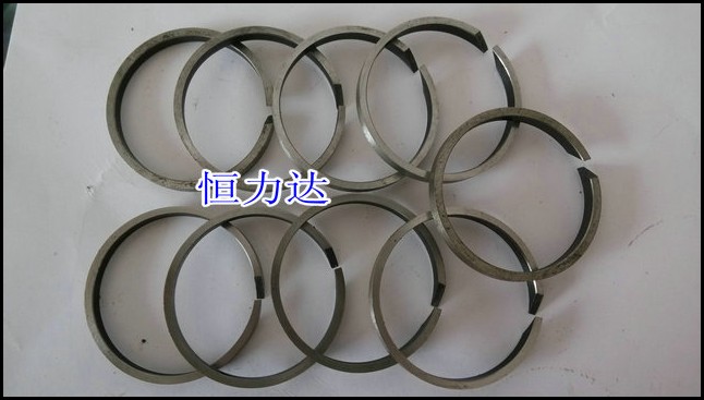 壓鑄鋼鈴/H13鋼鈴/鋼鈴生產(chǎn)廠家原始圖片2