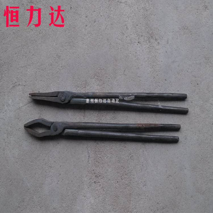 江蘇壓鑄機(jī)射咀身 各品牌射咀身 規(guī)格齊全現(xiàn)貨供應(yīng)