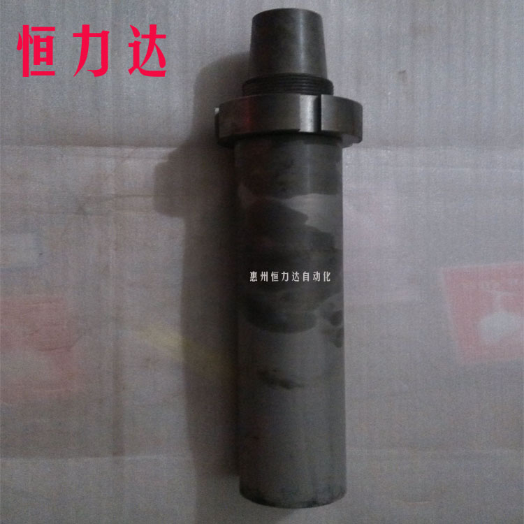 江蘇壓鑄機(jī)射咀身 各品牌射咀身 規(guī)格齊全現(xiàn)貨供應(yīng)原始圖片3