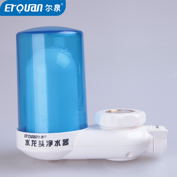 水龙头净水器,FP108A gd水龙头净水器 批发 厂家 OEM