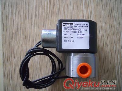 日本不二精器FUJI SEIKIFED系列緊急型緩沖器FA-1410RD-C