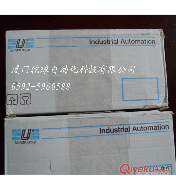新鴻齒輪泵代理HGP-3A-L6R