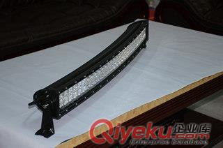 雙排3W/汽車LED工程車燈