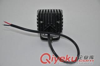 彎燈LED長條燈