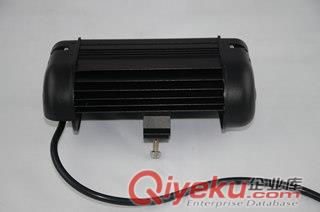 E款10W 單排LED長條燈