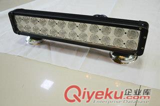 240W汽車LED工程車燈