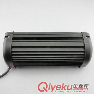 廠家大量批發(fā)LED長條燈