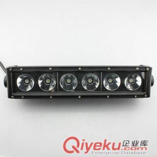 廠家大量批發LED長條燈