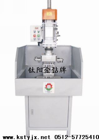 自動攻牙機，多軸自動攻牙機，攻牙機價格