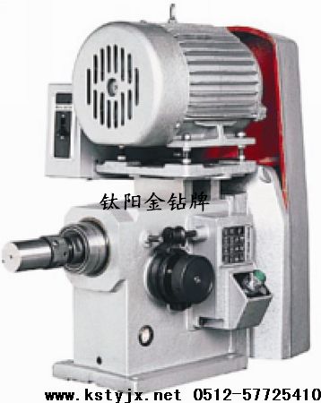 自動攻牙機，多軸自動攻牙機，攻牙機價格