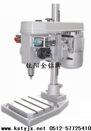 蘇州自動攻牙機，多軸自動攻牙機，全自動鉆孔機