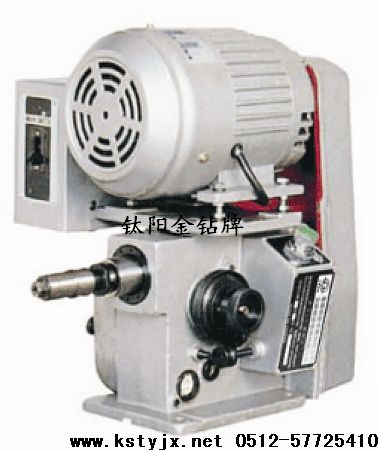 蘇州自動攻牙機，多軸自動攻牙機，全自動鉆孔機原始圖片2