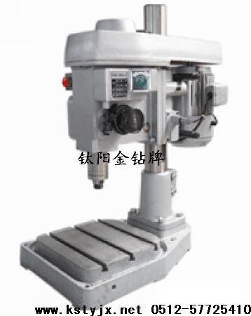 昆山自動攻牙機，多軸自動攻牙機，全自動鉆孔攻牙機