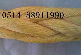 窨井安全防護(hù)網(wǎng)A船用繩纜A纜繩扣